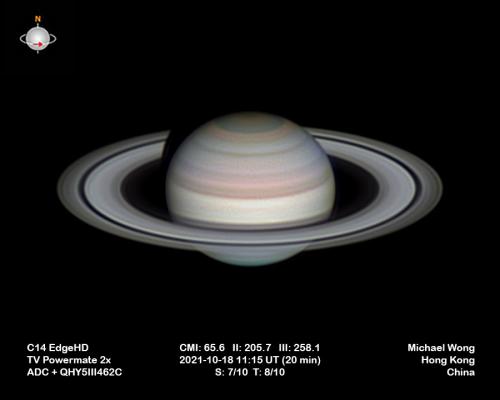 2021-10-18-1115 0-L-Saturn pipp l6 ap23 Drizzle15-ps