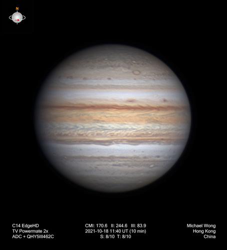 2021-10-18-1140 0-L-Jupiter pipp l6 ap26 Drizzle15-ps