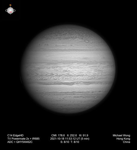 2021-10-18-1153 2-IR685-Jupiter pipp l6 ap26 Drizzle15-ps