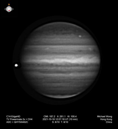 2021-10-18-1207 3-CH4-Jupiter pipp l6 ap11 Drizzle15-ps