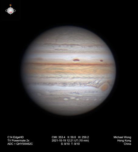 2021-10-19-1221 0-L-Jupiter pipp l6 ap26 Drizzle15-ps