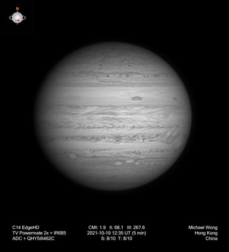 2021-10-19-1235 0-IR685-Jupiter pipp l6 ap25 Drizzle15-ps
