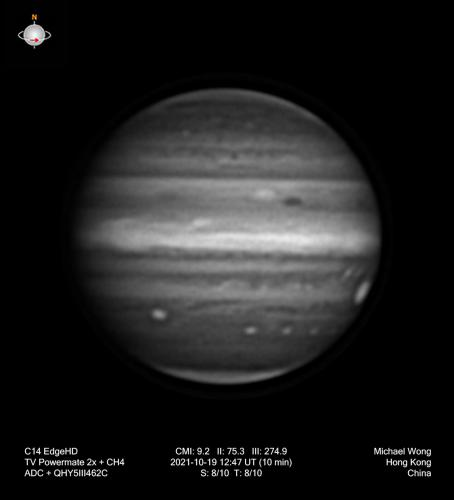 2021-10-19-1247 0-CH4-Jupiter pipp l6 ap10 Drizzle15-ps