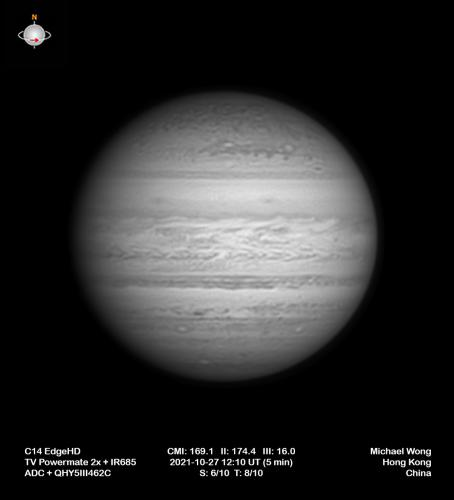 2021-10-27-1210 0-IR685-Jupiter pipp lapl6 ap29 Drizzle15-ps