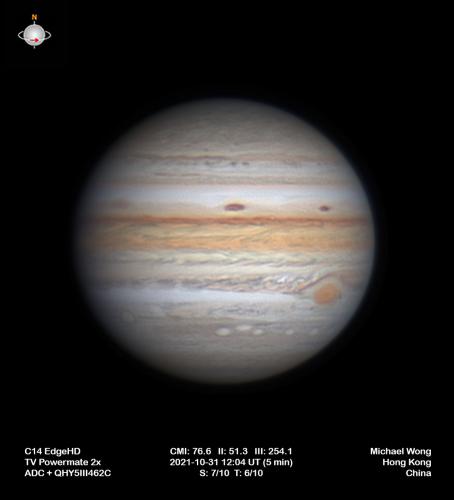 2021-10-31-1204 0-L-Jupiter pipp lapl6 ap31 Drizzle15-ps