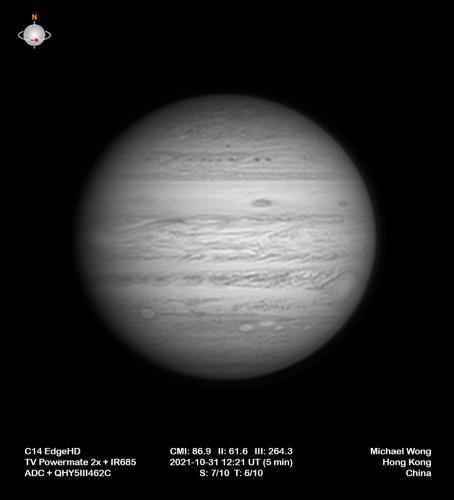 2021-10-31-1221 0-IR685-Jupiter pipp lapl6 ap31 Drizzle15-ps