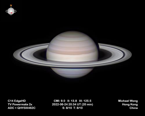 2022-06-24-2034 0-L-Saturn pipp lapl6 ap20 Drizzle15-ps
