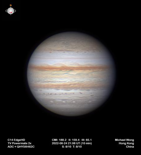 2022-06-24-2108 0-L-Jupiter pipp lapl6 ap44 Drizzle15-ps
