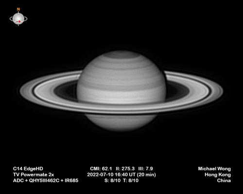 2022-07-10-1640 0-IR685-Saturn pipp lapl6 ap23 Drizzle15 ps