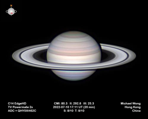 2022-07-10-1711 0-L-Saturn pipp lapl6 ap23 Drizzle15-ps