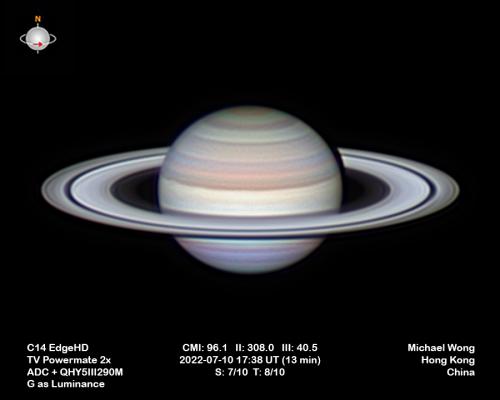 2022-07-10-1738 0-G-Saturn lapl6 ap24 Drizzle15-ps