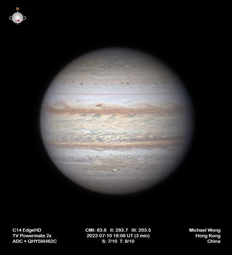 2022-07-10-1806 0-L-Jupiter pipp lapl6 ap39 Drizzle15-dr ps