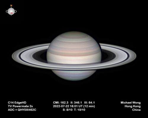 2022-07-22-1801 0-L-Saturn pipp lapl6 ap15 Drizzle15 ps