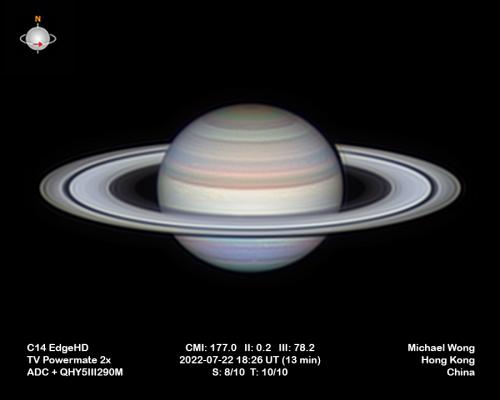 2022-07-22-1826 0-L-Saturn pipp lapl6 ap16 Drizzle15-ps