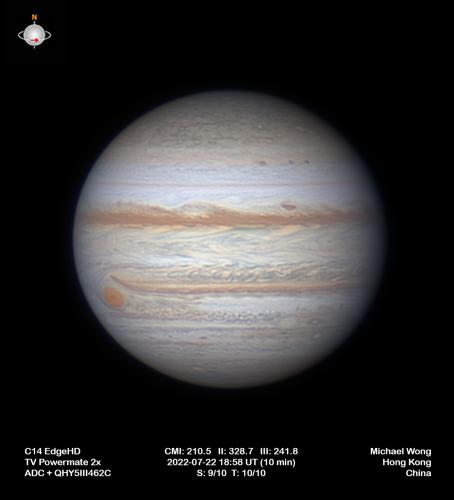 2022-07-22-1858 0-L-Jupiter pipp lapl6 ap36 Drizzle15 ps