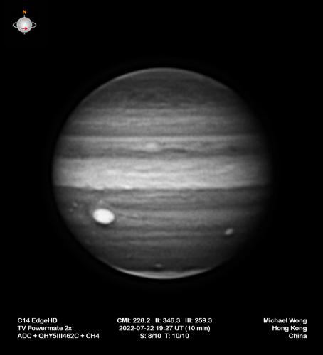 2022-07-22-1927 0-CH4-Jupiter pipp lapl6 ap29 Drizzle15 ps