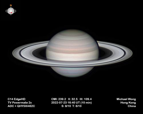 2022-07-23-1640 0-L-Saturn pipp lapl8 ap16 Drizzle15 ps