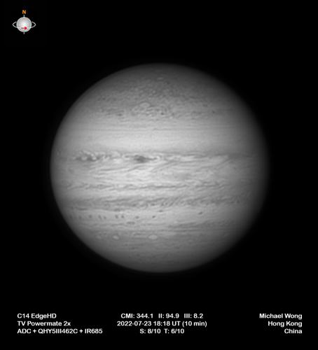 2022-07-23-1818 0-IR685-Jupiter pipp lapl6 ap32 Drizzle15-ps