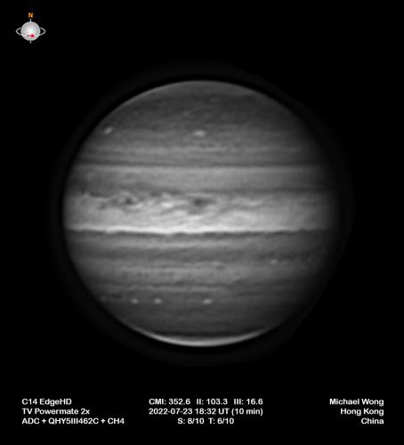 2022-07-23-1832 0-CH4-Jupiter pipp lapl8 ap11 Drizzle15 ps