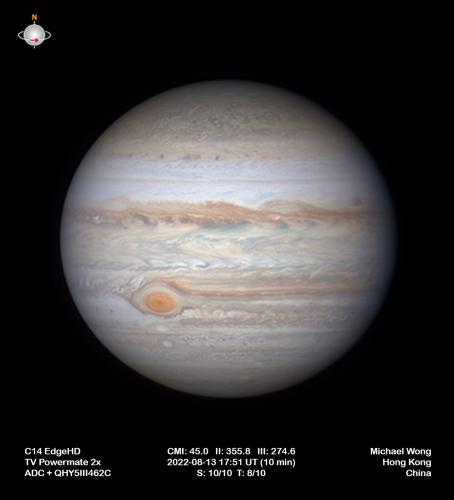 2022-08-13-1751 0-L-Jupiter pipp lapl4 ap36 Drizzle15 ps