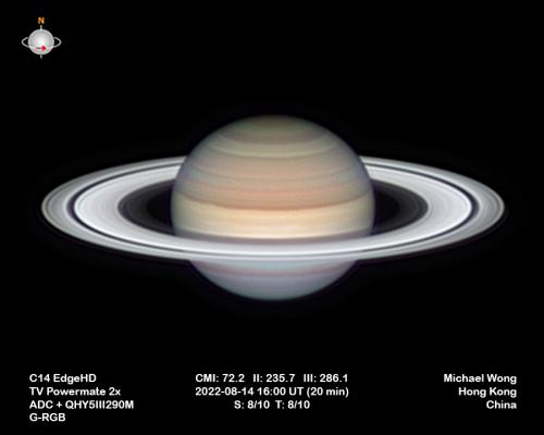 2022-08-14-1600 0-G-Saturn lapl6 ap19 Drizzle15 ps