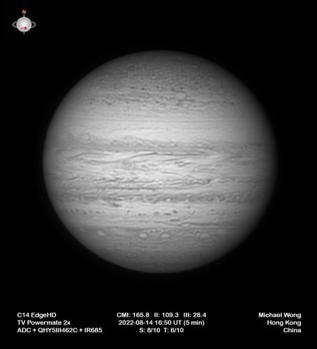 2022-08-14-1650 0-IR685-Jupiter pipp lapl6 ap34 Drizzle15 ps
