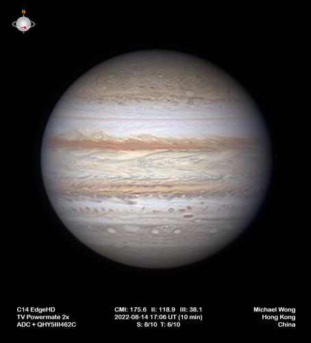 2022-08-14-1706 0-L-Jupiter pipp lapl6 ap38 Drizzle15 rs