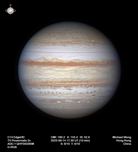2022-08-14-1730 0-G-Jupiter lapl6 ap37 Drizzle15 ps