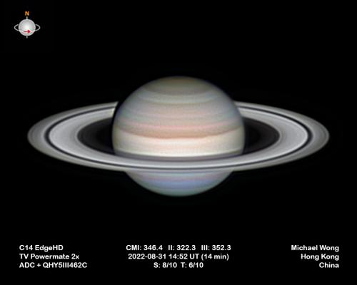 2022-08-31-1452 0-L-Saturn pipp lapl6 ap15 Drizzle15 ps