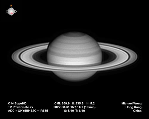 2022-08-31-1515 0-IR685-Saturn pipp lapl6 ap15 Drizzle15 ps
