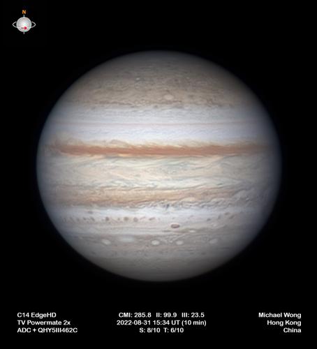 2022-08-31-1534 0-L-Jupiter pipp lapl6 ap27 Drizzle15 ps