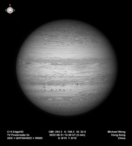 2022-08-31-1548 0-IR685-Jupiter pipp lapl6 ap25 Drizzle15 ps