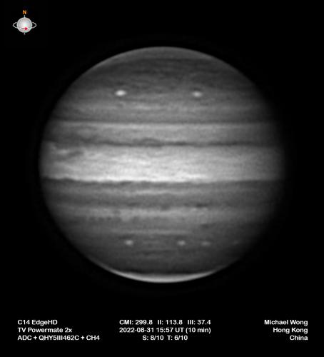 2022-08-31-1557 0-CH4-Jupiter lapl6 ap14 Drizzle15 ps