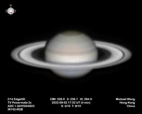 2022-09-02-1732 0-IR742-Saturn pipp lapl6 ap24 Drizzle15 ps