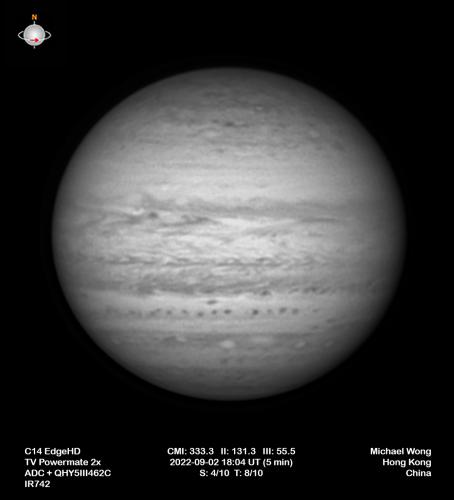 2022-09-02-1804 0-IR742-Jupiter pipp lapl6 ap23 Drizzle15 ps