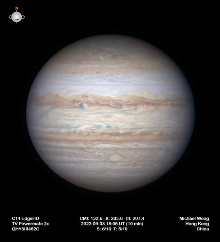 2022-09-03-1806 0-L-Jupiter pipp lapl6 ap37 Drizzle15 ps