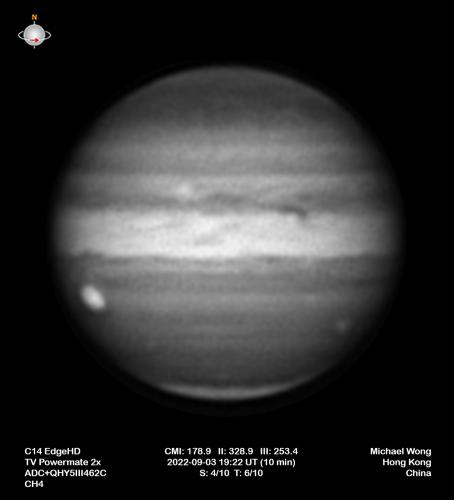 2022-09-03-1922 0-CH4-Jupiter pipp lapl8 ap31 Drizzle15 ps