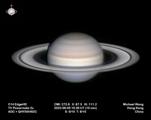 2022-09-05-1536 0-L-Saturn pipp lapl6 ap18 Drizzle15 ps