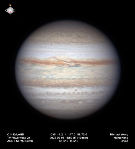 2022-09-05-1559 0-L-Jupiter pipp lapl6 ap38 Drizzle15 ps