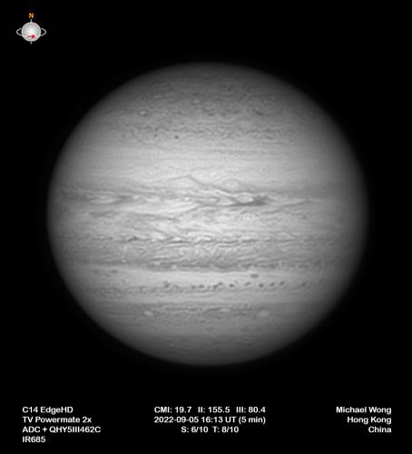 2022-09-05-1613 0-IR685-Jupiter pipp lapl6 ap37 Drizzle15 ps