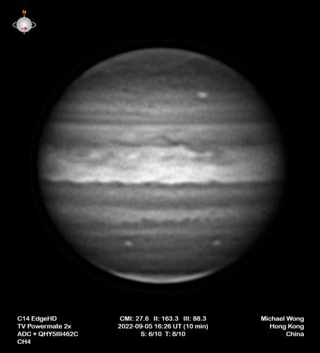 2022-09-05-1626 0-CH4-Jupiter pipp lapl8 ap19 Drizzle15 ps