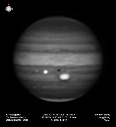 2022-09-11-1744 6-CH4-Jupiter pipp lapl8 ap16 ps