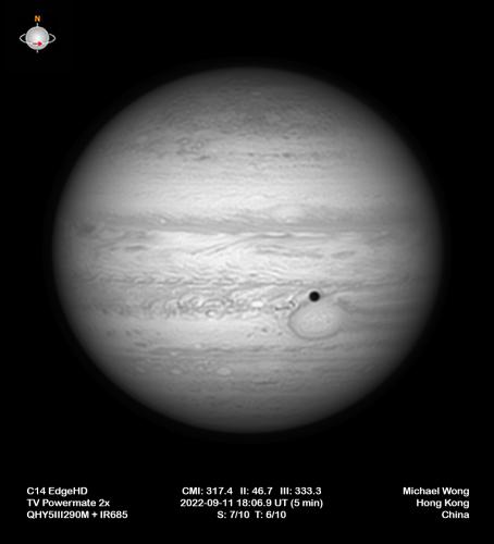 2022-09-11-1806 9-IR685-Jupiter pipp lapl6 ap42 Drizzle15 ps