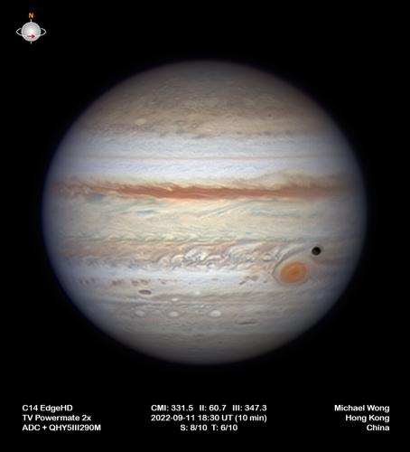 2022-09-11-1830 0-G-Jupiter pipp lapl6 ap41 Drizzle15 ps