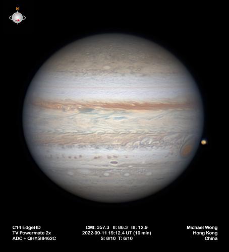 2022-09-11-1912 4-L-Jupiter pipp lapl6 ap42 Drizzle15 ps