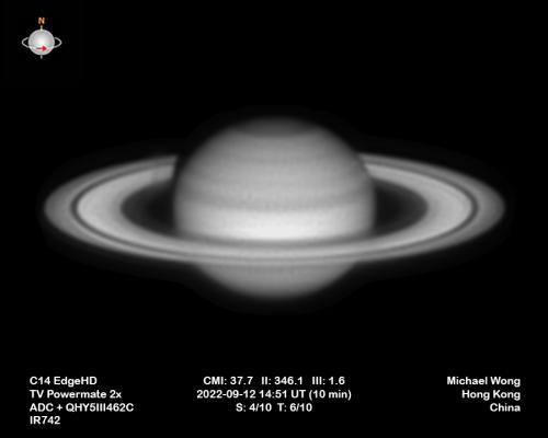 2022-09-12-1451 0-IR742-Saturn pipp lapl6 ap17 Drizzle15 ps