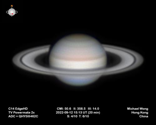 2022-09-12-1513 0-L-Saturn pipp lapl6 ap18 Drizzle15 ps