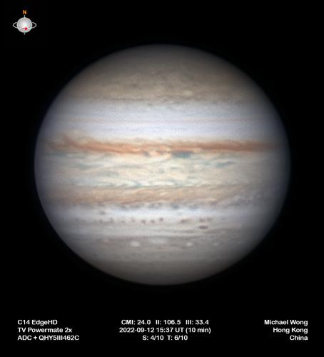 2022-09-12-1537 0-L-Jupiter pipp lapl6 ap43 Drizzle15 ps