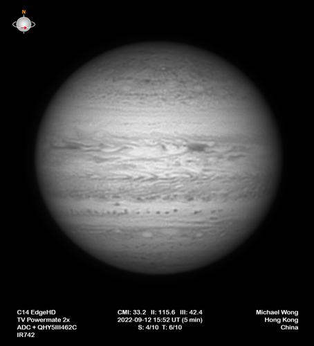 2022-09-12-1552 0-IR742-Jupiter pipp lapl6 ap39 Drizzle15 ps