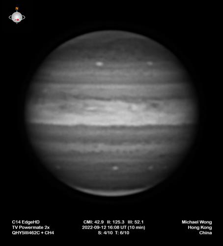 2022-09-12-1608 0-CH4-Jupiter pipp lapl8 ap1 ps